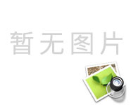 粮库设备-高效单管通风机产品简介